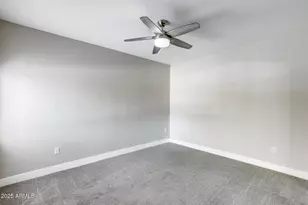 15050 N Thompson Peak Pkwy, Scottsdale, AZ 85260 - Photo 13