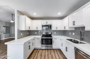 15050 N Thompson Peak Pkwy, Scottsdale, AZ 85260 - Photo 7