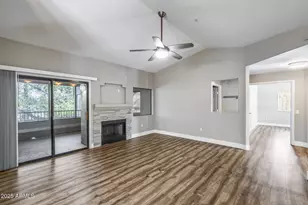 15050 N Thompson Peak Pkwy, Scottsdale, AZ 85260 - Photo 1