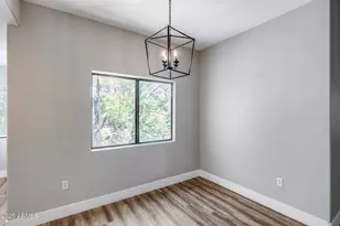 15050 N Thompson Peak Pkwy, Scottsdale, AZ 85260 - Photo 5