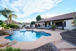 17237 N 52nd St, Scottsdale, AZ 85254 - Photo 33