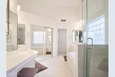 17237 N 52nd Street, Scottsdale, AZ 85254 - Photo 19