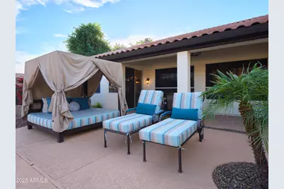 17237 N 52nd Street, Scottsdale, AZ 85254 - Photo 35