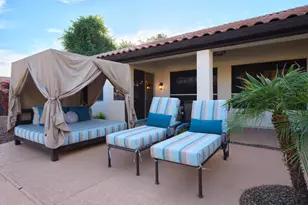 17237 N 52nd St, Scottsdale, AZ 85254 - Photo 35