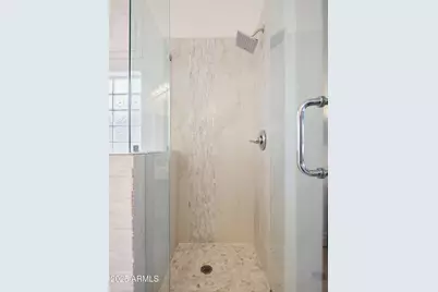 17237 N 52nd Street, Scottsdale, AZ 85254 - Photo 21