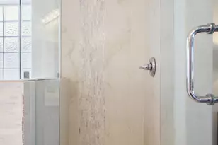 17237 N 52nd St, Scottsdale, AZ 85254 - Photo 21