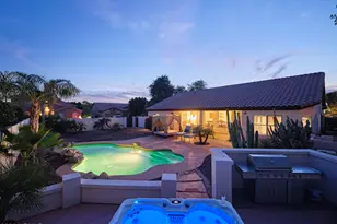 17237 N 52nd St, Scottsdale, AZ 85254 - Photo 41