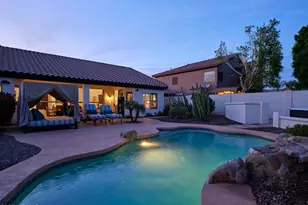 17237 N 52nd St, Scottsdale, AZ 85254 - Photo 5