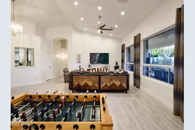 17237 N 52nd Street, Scottsdale, AZ 85254 - Photo 9