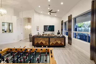 17237 N 52nd St, Scottsdale, AZ 85254 - Photo 9