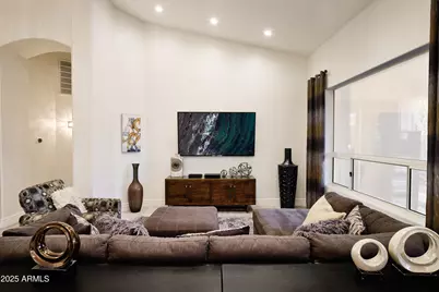 17237 N 52nd Street, Scottsdale, AZ 85254 - Photo 7