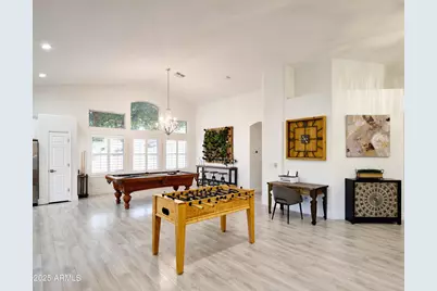 17237 N 52nd Street, Scottsdale, AZ 85254 - Photo 3