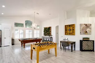 17237 N 52nd St, Scottsdale, AZ 85254 - Photo 3