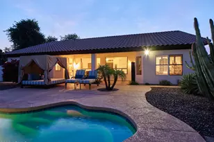 17237 N 52nd St, Scottsdale, AZ 85254 - Photo 39