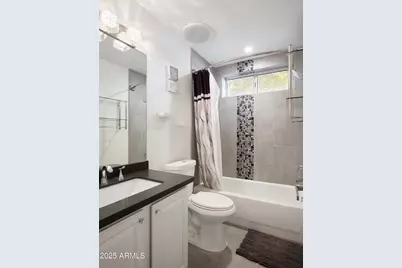 17237 N 52nd Street, Scottsdale, AZ 85254 - Photo 31