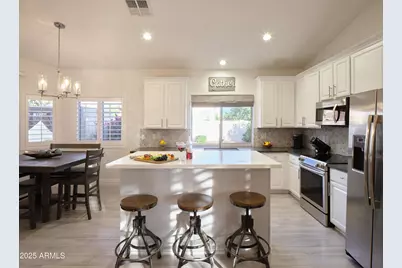 17237 N 52nd Street, Scottsdale, AZ 85254 - Photo 13