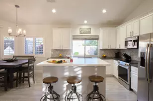 17237 N 52nd St, Scottsdale, AZ 85254 - Photo 13