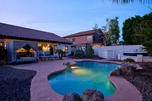 17237 N 52nd St, Scottsdale, AZ 85254 - Photo 37