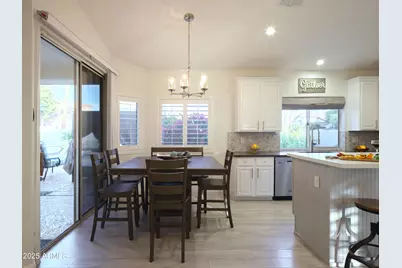 17237 N 52nd Street, Scottsdale, AZ 85254 - Photo 15