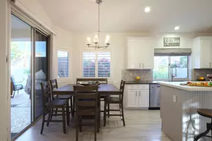 17237 N 52nd St, Scottsdale, AZ 85254 - Photo 15