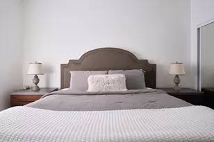 17237 N 52nd St, Scottsdale, AZ 85254 - Photo 23