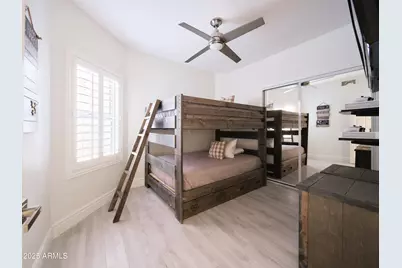 17237 N 52nd Street, Scottsdale, AZ 85254 - Photo 29