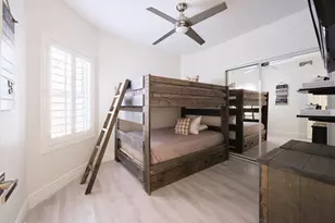 17237 N 52nd St, Scottsdale, AZ 85254 - Photo 29