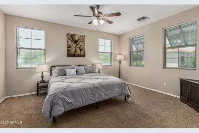 7515 S 30th Place, Phoenix, AZ 85042 - Photo 13