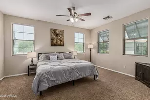 7515 S 30th Pl, Phoenix, AZ 85042 - Photo 13