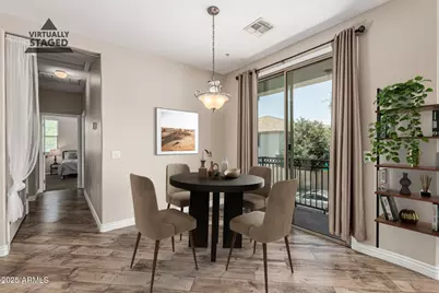 7515 S 30th Place, Phoenix, AZ 85042 - Photo 7