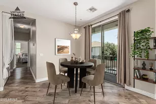 7515 S 30th Pl, Phoenix, AZ 85042 - Photo 7