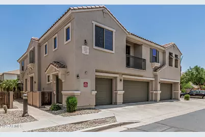 7515 S 30th Place, Phoenix, AZ 85042 - Photo 3