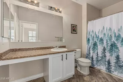 7515 S 30th Place, Phoenix, AZ 85042 - Photo 15