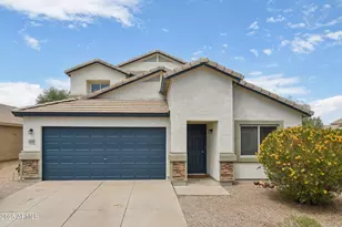 3970 E Pinto Valley, San Tan Valley, AZ 85143 - Photo 1