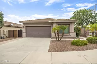 62 W Stanley Ave, Queen Creek, AZ 85140 - Photo 1