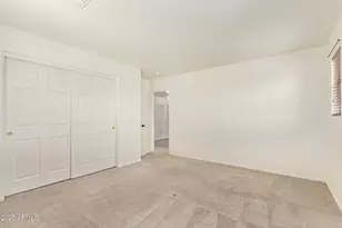 8260 W Purdue Ave, Peoria, AZ 85345 - Photo 21