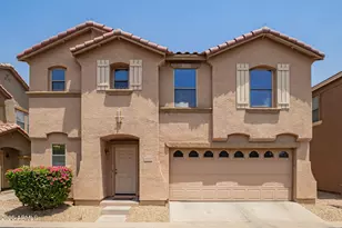 8260 W Purdue Ave, Peoria, AZ 85345 - Photo 1