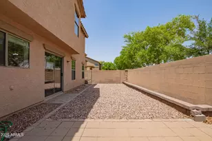 8260 W Purdue Ave, Peoria, AZ 85345 - Photo 27
