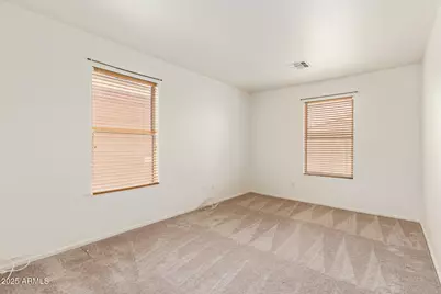 8260 W Purdue Avenue, Peoria, AZ 85345 - Photo 17