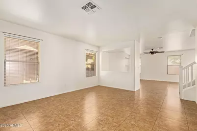 8260 W Purdue Avenue, Peoria, AZ 85345 - Photo 5