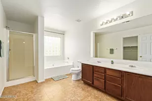 8260 W Purdue Ave, Peoria, AZ 85345 - Photo 15