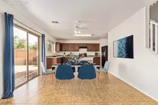 8260 W Purdue Ave, Peoria, AZ 85345 - Photo 7