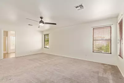 8260 W Purdue Avenue, Peoria, AZ 85345 - Photo 13