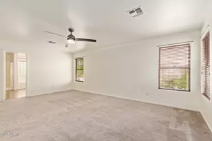 8260 W Purdue Ave, Peoria, AZ 85345 - Photo 13