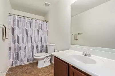 8260 W Purdue Avenue, Peoria, AZ 85345 - Photo 19