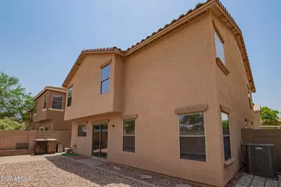 8260 W Purdue Avenue, Peoria, AZ 85345 - Photo 25