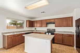 8260 W Purdue Ave, Peoria, AZ 85345 - Photo 9