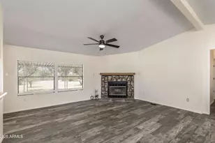 7865 N Cita Ln, Florence, AZ 85132 - Photo 5