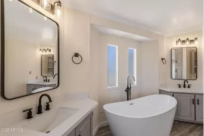7865 N Cita Lane, Florence, AZ 85132 - Photo 11