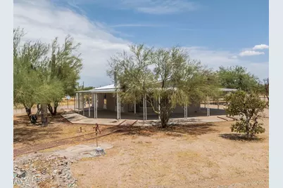 7865 N Cita Lane, Florence, AZ 85132 - Photo 3